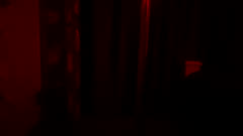 Angello A. Sanchez online show from 11-14-25, 09:52