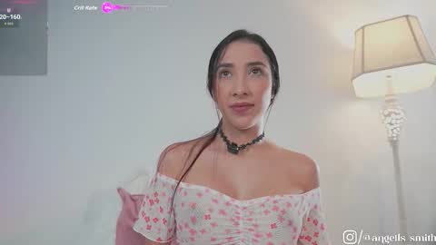 Snapshot of angells_smith chatting on 11-11-25, 06:52 online show from 11-11-25, 06:52