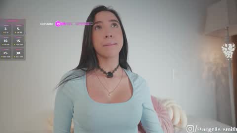   online show from 02-04-26, 02:45