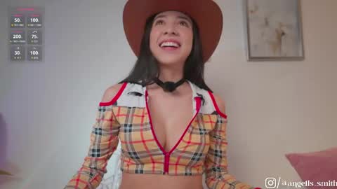   online show from 04-26-26, 12:14