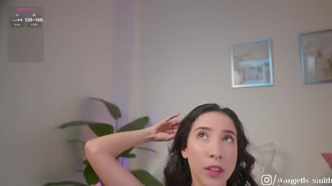   online show from 04-27-26, 12:47