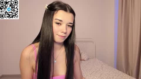 angellspartner online show from 10-30-25, 05:46