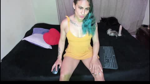 Snapshot of angellys_fit chatting on 12-24-24, 09:28 Angel online show from 12-24-24, 09:28