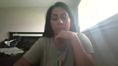 Angel Marie online show from 04-26-26, 04:26