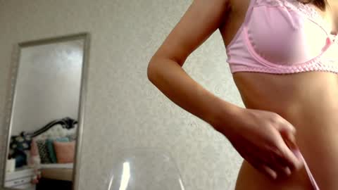 Natalia online show from 12-07-24, 07:27