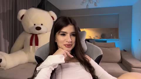 angelmi171 online show from 12-02-25, 05:08