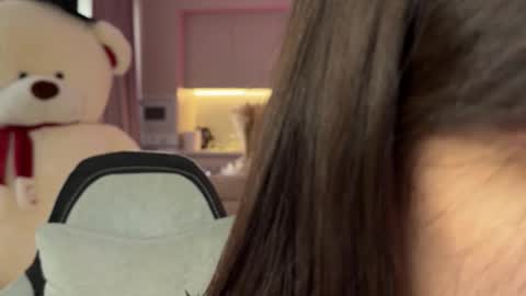 angelmi171 online show from 12-22-25, 11:18