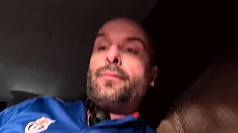 angelmilanoxxx online show from 02-17-26, 04:24