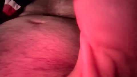 angelmilanoxxx online show from 04-26-26, 08:17