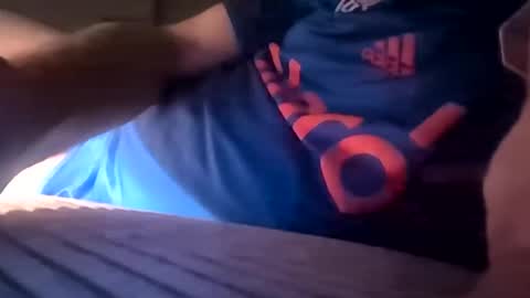 angelmilanoxxx online show from 04-29-26, 02:59