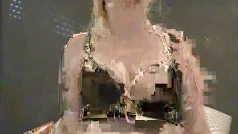 angelmilf31 online show from 07-29-26, 05:22