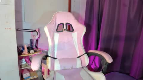 angel online show from 06-07-26, 09:29