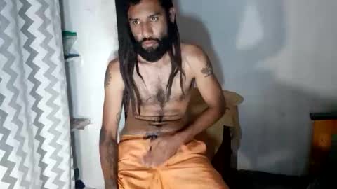 angelo2893 online show from 11-20-25, 07:19