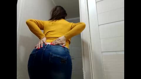 Snapshot of angelo4ek_olya chatting on 01-10-25, 07:54 Your dreams best breasts online show from 01-10-25, 07:54