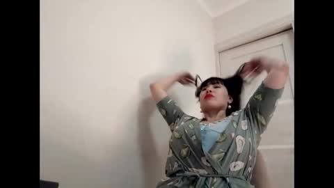 Snapshot of angelo4ek_olya chatting on 01-16-25, 06:37 Your dreams best breasts online show from 01-16-25, 06:37