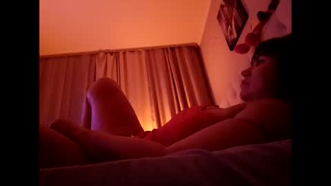 Snapshot of angelo4ek_olya chatting on 01-17-25, 03:45 Your dreams best breasts online show from 01-17-25, 03:45