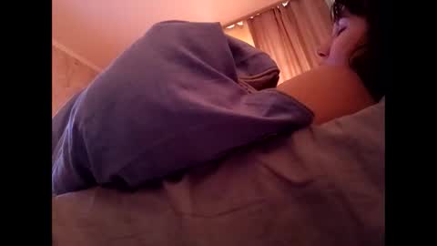 Snapshot of angelo4ek_olya chatting on 01-22-25, 07:03 Your dreams best breasts online show from 01-22-25, 07:03