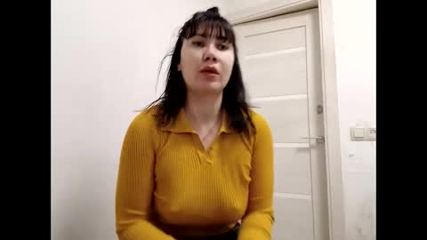 Snapshot of angelo4ek_olya chatting on 01-23-25, 02:07 Your dreams best breasts online show from 01-23-25, 02:07