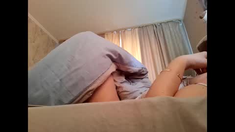 Snapshot of angelo4ek_olya chatting on 02-22-25, 11:46 Your dreams best breasts online show from 02-22-25, 11:46