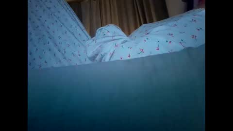 Snapshot of angelo4ek_olya chatting on 03-03-25, 02:26 Your dreams best breasts online show from 03-03-25, 02:26