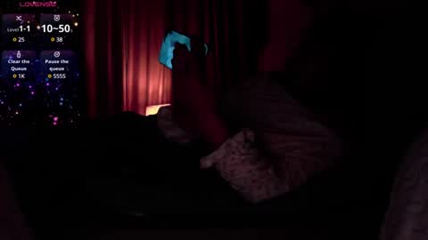 Snapshot of angelo4ek_olya chatting on 03-09-25, 01:25 Your dreams best breasts online show from 03-09-25, 01:25