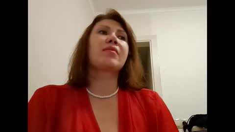 Snapshot of angelo4ek_olya chatting on 12-04-25, 10:07 Your dreams best breasts online show from 12-04-25, 10:07