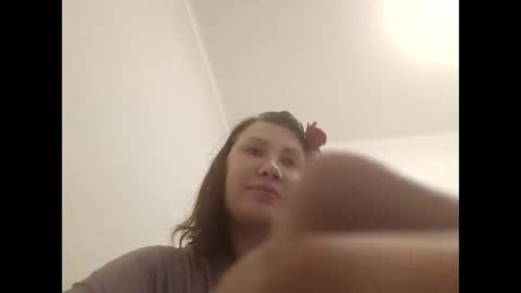 Your dreams best breasts online show from 02-22-26, 03:29