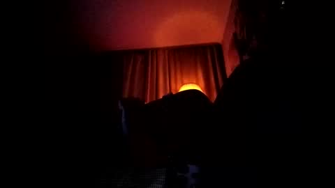 Your dreams best breasts online show from 03-01-26, 02:13