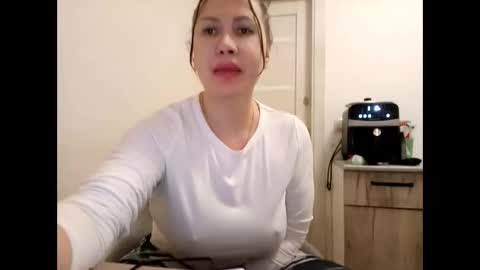 Your dreams best breasts online show from 03-18-26, 07:06