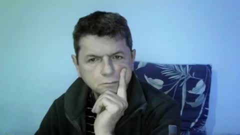 angelo888888 online show from 12-22-24, 06:59