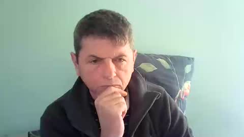 angelo888888 online show from 12-27-24, 10:12