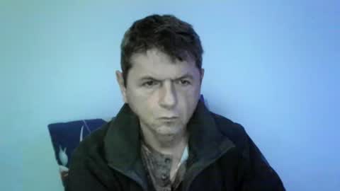 angelo888888 online show from 12-30-24, 07:21