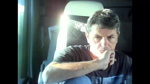 angelo888888 online show from 10-12-25, 07:29