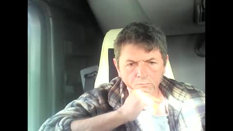 angelo888888 online show from 10-24-25, 02:35