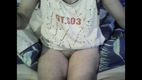 angelo888888 online show from 11-17-25, 02:17