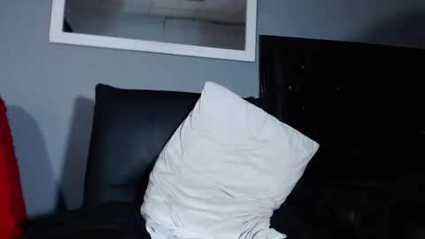 angelo online show from 03-07-26, 11:35