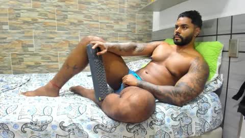 Snapshot of angelo_evans33 chatting on 03-04-25, 02:17 angelo_evans33 online show from 03-04-25, 02:17