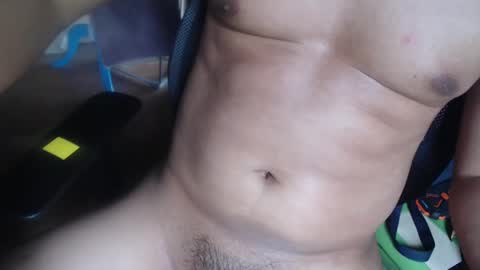 Snapshot of angelo_moreno chatting on 12-08-24, 08:09 Angelo Asian online show from 12-08-24, 08:09