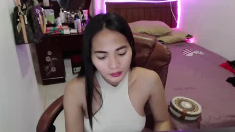 sabina online show from 02-20-25, 02:18