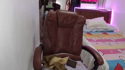 sabina online show from 12-14-25, 03:34