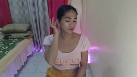 sabina online show from 06-04-26, 01:44