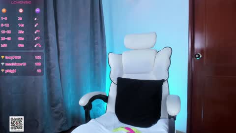 Angelo Ferro online show from 12-04-24, 02:42