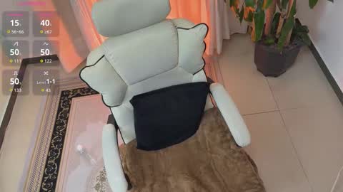 Angelo Ferro online show from 11-02-25, 12:46