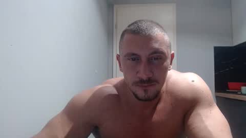  ------- SEX SHOW WITH GUYS AND GIRLS  MUSCLE SHOW online show from 12-13-25, 07:53