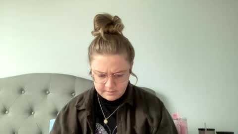 Angel of Light online show from 01-24-25, 03:34