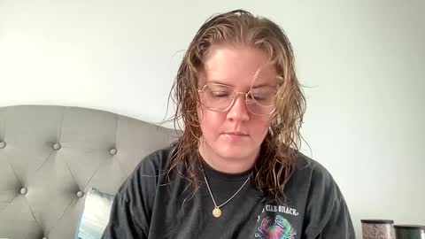 Angel of Light online show from 01-24-25, 09:37