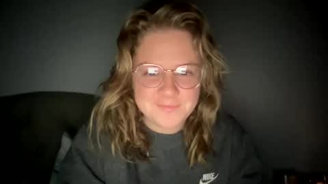 Angel of Light online show from 01-25-25, 12:16