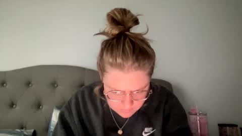 Angel of Light online show from 01-26-25, 05:44