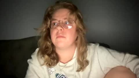 Angel of Light online show from 01-28-25, 04:18