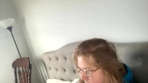 Angel of Light online show from 02-03-25, 05:03